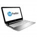 HP Pavilion 15-p116ne-i3-4gb-500gb